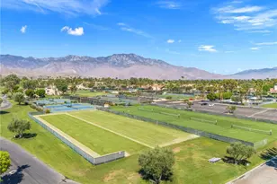 12 Wimbledon Cir, Rancho Mirage, CA 92270 - Photo 46