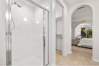 12 Wimbledon Circle, Rancho Mirage, CA 92270 - Photo 28