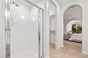 12 Wimbledon Cir, Rancho Mirage, CA 92270 - Photo 28