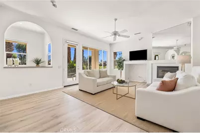 12 Wimbledon Circle, Rancho Mirage, CA 92270 - Photo 20