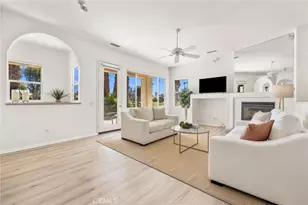 12 Wimbledon Cir, Rancho Mirage, CA 92270 - Photo 20