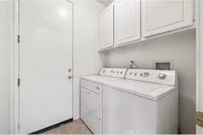 12 Wimbledon Circle, Rancho Mirage, CA 92270 - Photo 26