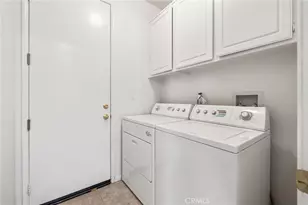 12 Wimbledon Cir, Rancho Mirage, CA 92270 - Photo 26