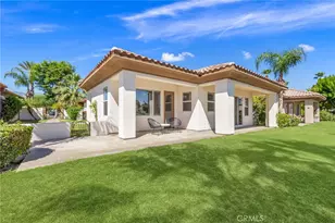 12 Wimbledon Cir, Rancho Mirage, CA 92270 - Photo 6