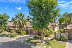 12 Wimbledon Cir, Rancho Mirage, CA 92270 - Photo 44