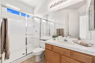 12 Wimbledon Cir, Rancho Mirage, CA 92270 - Photo 26