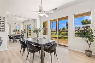 12 Wimbledon Cir, Rancho Mirage, CA 92270 - Photo 14
