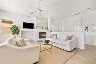 12 Wimbledon Cir, Rancho Mirage, CA 92270 - Photo 18