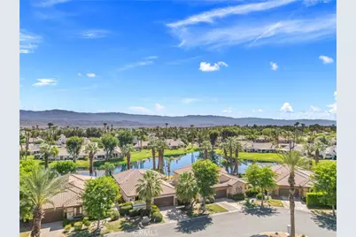 12 Wimbledon Circle, Rancho Mirage, CA 92270 - Photo 38