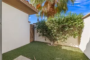 12 Wimbledon Cir, Rancho Mirage, CA 92270 - Photo 34