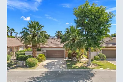 12 Wimbledon Circle, Rancho Mirage, CA 92270 - Photo 4