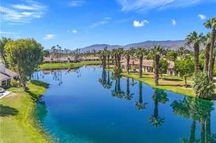 12 Wimbledon Cir, Rancho Mirage, CA 92270 - Photo 48