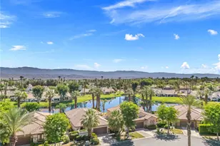 12 Wimbledon Cir, Rancho Mirage, CA 92270 - Photo 50