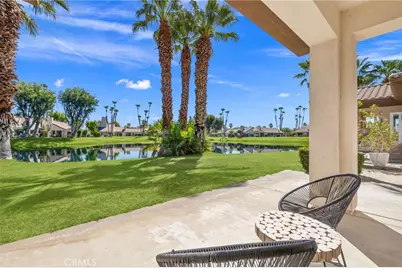 12 Wimbledon Circle, Rancho Mirage, CA 92270 - Photo 2
