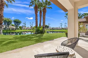 12 Wimbledon Cir, Rancho Mirage, CA 92270 - Photo 2
