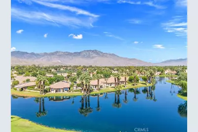 12 Wimbledon Circle, Rancho Mirage, CA 92270 - Photo 44