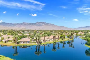 12 Wimbledon Cir, Rancho Mirage, CA 92270 - Photo 44
