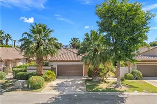 12 Wimbledon Cir, Rancho Mirage, CA 92270 - Photo 42