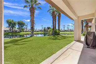 12 Wimbledon Cir, Rancho Mirage, CA 92270 - Photo 40