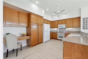 12 Wimbledon Cir, Rancho Mirage, CA 92270 - Photo 18
