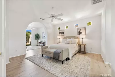 12 Wimbledon Circle, Rancho Mirage, CA 92270 - Photo 36