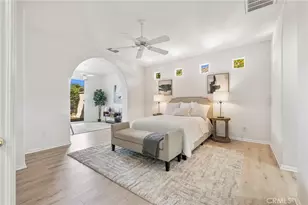 12 Wimbledon Cir, Rancho Mirage, CA 92270 - Photo 36
