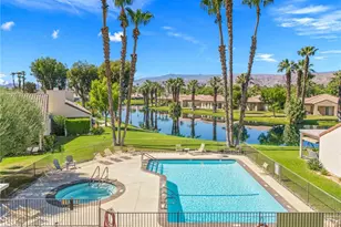 12 Wimbledon Cir, Rancho Mirage, CA 92270 - Photo 42