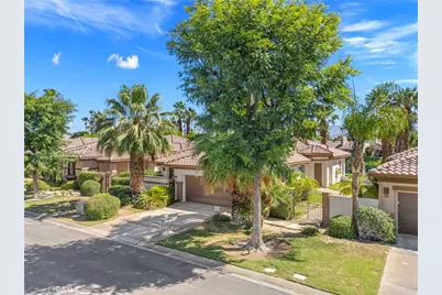 12 Wimbledon Circle, Rancho Mirage, CA 92270 - Photo 40