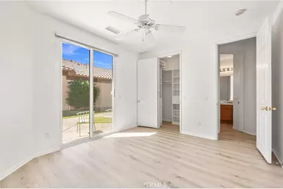 12 Wimbledon Circle, Rancho Mirage, CA 92270 - Photo 24