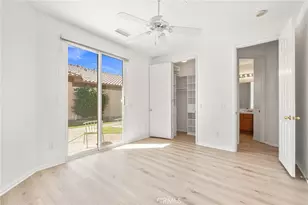 12 Wimbledon Cir, Rancho Mirage, CA 92270 - Photo 24