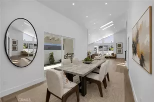 4232 Pierson Dr, Huntington Beach, CA 92649 - Photo 14