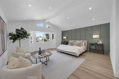 4232 Pierson Drive, Huntington Beach, CA 92649 - Photo 24