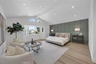 4232 Pierson Dr, Huntington Beach, CA 92649 - Photo 24
