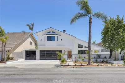 4232 Pierson Drive, Huntington Beach, CA 92649 - Photo 2