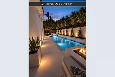 4232 Pierson Drive, Huntington Beach, CA 92649 - Photo 48
