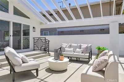 4232 Pierson Drive, Huntington Beach, CA 92649 - Photo 4