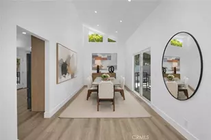 4232 Pierson Dr, Huntington Beach, CA 92649 - Photo 12