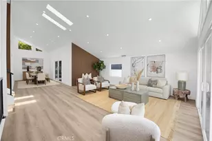 4232 Pierson Dr, Huntington Beach, CA 92649 - Photo 8
