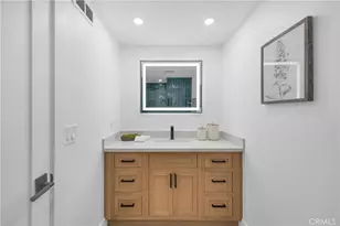 4232 Pierson Dr, Huntington Beach, CA 92649 - Photo 20