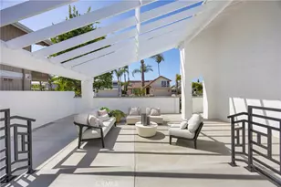 4232 Pierson Dr, Huntington Beach, CA 92649 - Photo 6