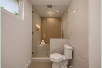 4232 Pierson Drive, Huntington Beach, CA 92649 - Photo 28