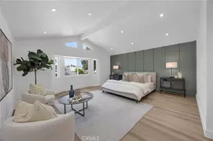 4232 Pierson Dr, Huntington Beach, CA 92649 - Photo 24