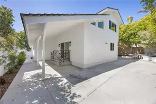 4232 Pierson Dr, Huntington Beach, CA 92649 - Photo 44
