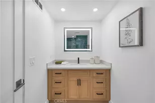 4232 Pierson Dr, Huntington Beach, CA 92649 - Photo 20