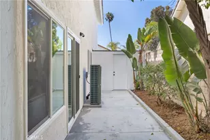 4232 Pierson Dr, Huntington Beach, CA 92649 - Photo 40