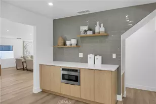 4232 Pierson Dr, Huntington Beach, CA 92649 - Photo 16