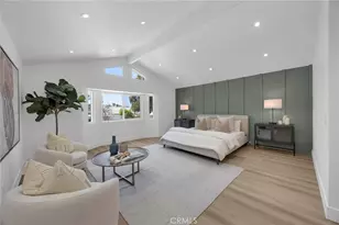 4232 Pierson Dr, Huntington Beach, CA 92649 - Photo 24