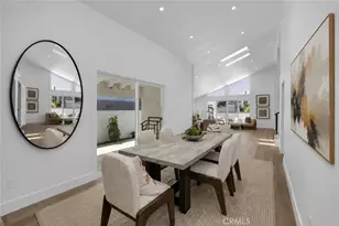 4232 Pierson Dr, Huntington Beach, CA 92649 - Photo 14