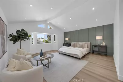 4232 Pierson Drive, Huntington Beach, CA 92649 - Photo 24