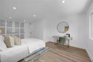 4232 Pierson Dr, Huntington Beach, CA 92649 - Photo 34